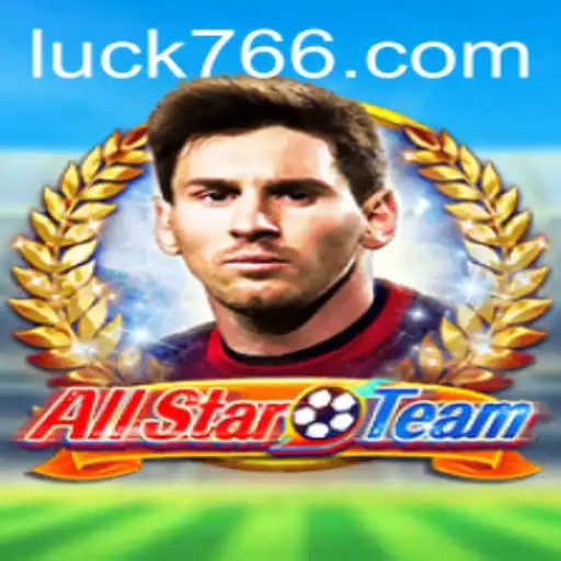 Descubra o Fascinante Mundo de AllStarTeam: Um Jogo de Estratégia Único