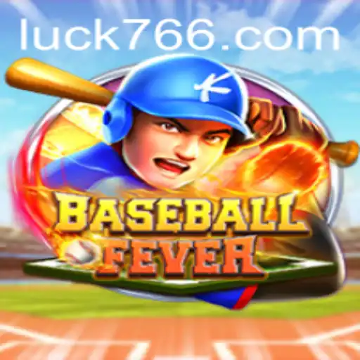 Descubra Tudo Sobre o Excitante Jogo BaseballFever e Como Jogar