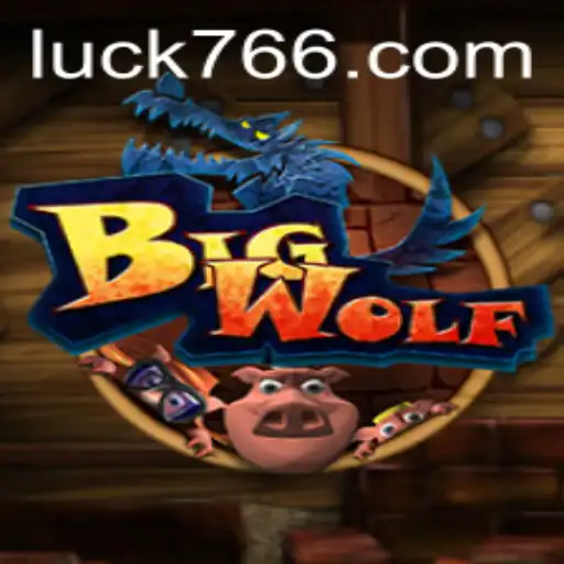 Explorando o Universo do Jogo BigWolf: Um Guia Completo