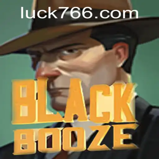 Descubra o Enigmático BlackBooze: A Nova Sensação no Mundo dos Jogos
