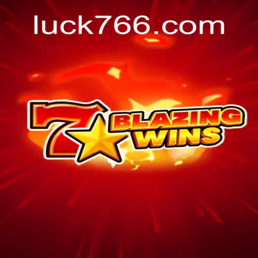 Desvendando BlazingWins: Um Mergulho no Mundo do Jogo da Sorte