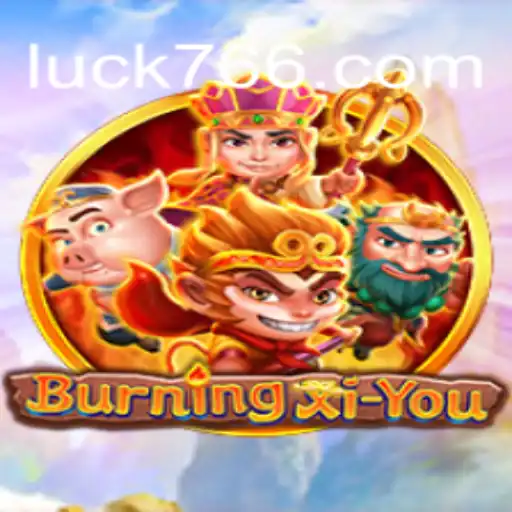 Explorando BurningXiYou: Aventura e Desafios na Nova Sensação dos Jogos