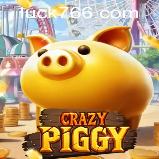 Descubra o Fascinante Mundo do Jogo CrazyPiggy