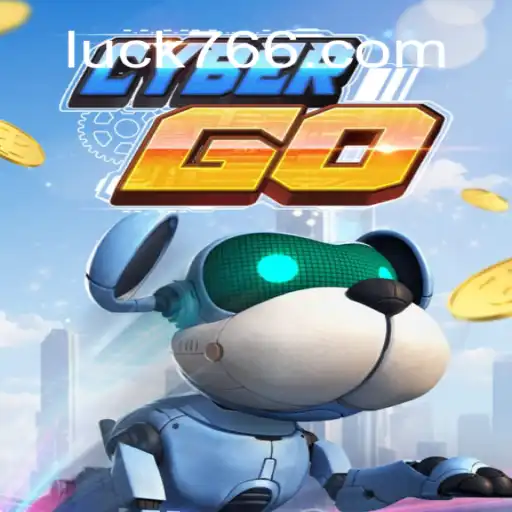 Descobrindo CyberGO: O Futuro dos Jogos Interativos