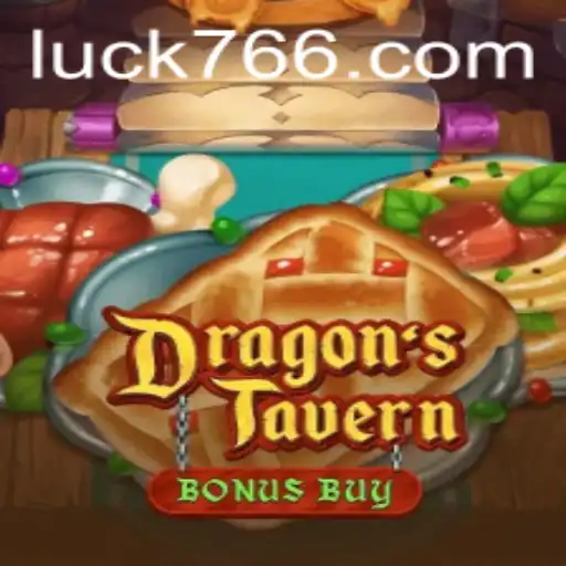 Explorando o Universo de Jogos em DragonsTavern