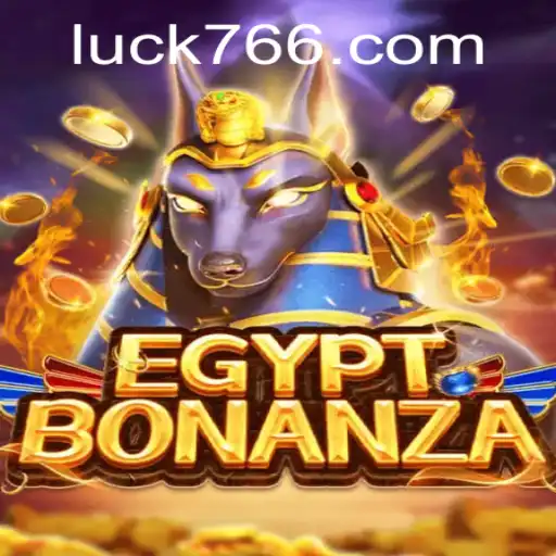 Descubra a Emoção e Estratégia por Trás de EgyptBonanza: O Mundo das Pirâmides e Riquezas