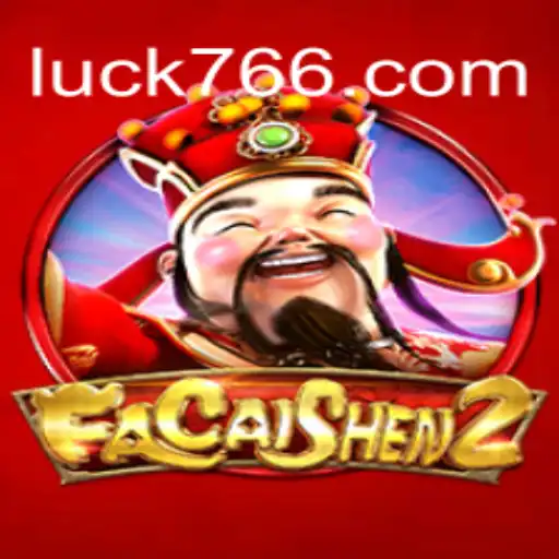 Explorando FaCaiShen2 e o Fascínio da Fortuna com 766luck