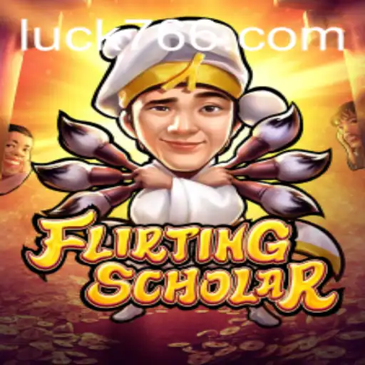 Descubra o Fascinante Mundo de FlirtingScholar: Um Jogo de Estratégia e Sorte