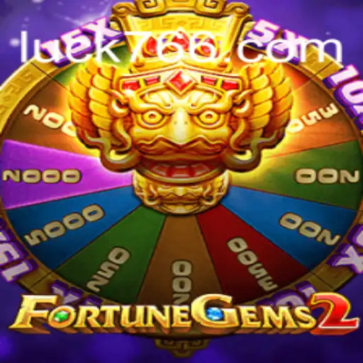 Explorando FortuneGems2: O Universo Intuitivo de Jogos e Suas Regras
