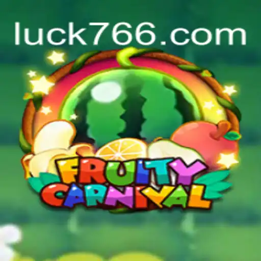 Descubra o Novo Fenômeno dos Jogos: FruityCarnival