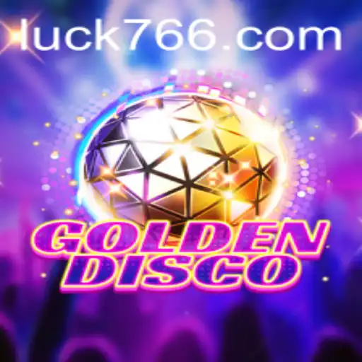 Explorando GoldenDisco: O Jogo Que Une Sorte e Diversão