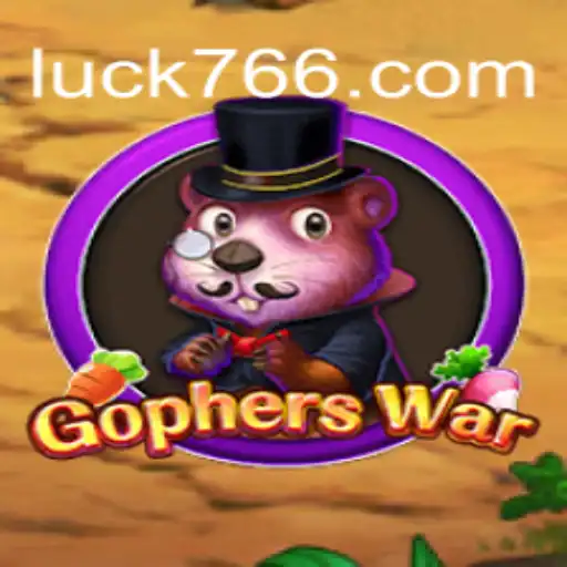 Tudo o que você precisa saber sobre GophersWar: O jogo de estratégia que está conquistando o mundo