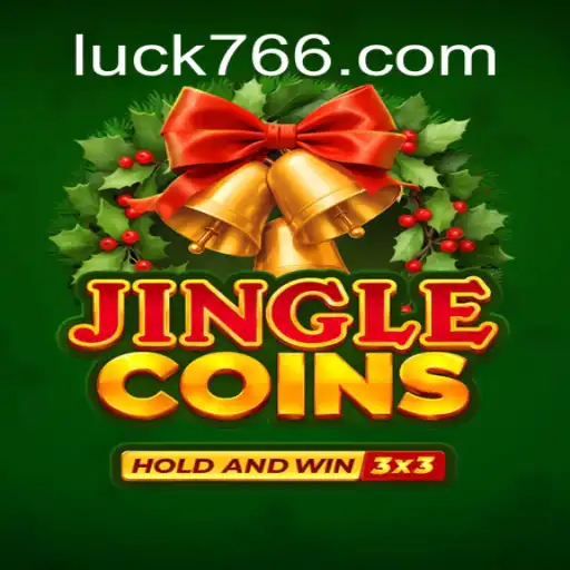 Descubra a Emoção do Jogo Jinglecoins