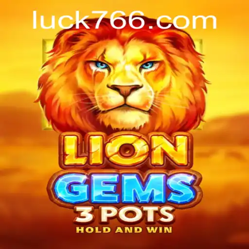 Explorando o Fascinante Mundo de LionGems3pots