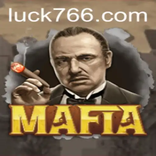 Explorando o Fascinante Jogo de Raciocínio Mafia: Regras, Estratégias e Atualizações Recentes