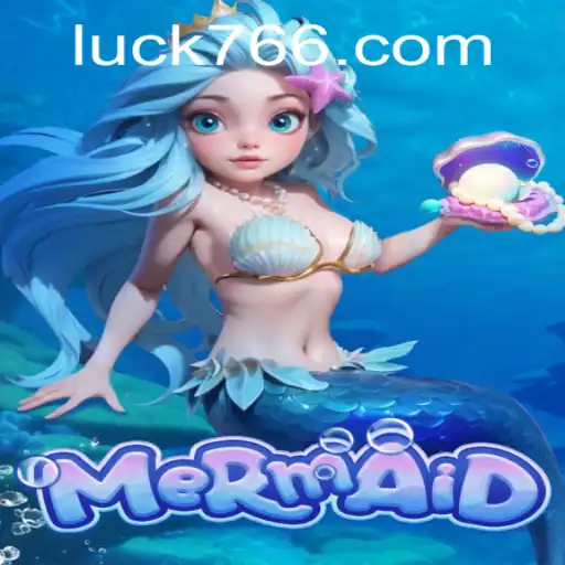 Descobrindo o Fascinante Mundo de Mermaid: Um Jogo Cativante com Sucesso Global