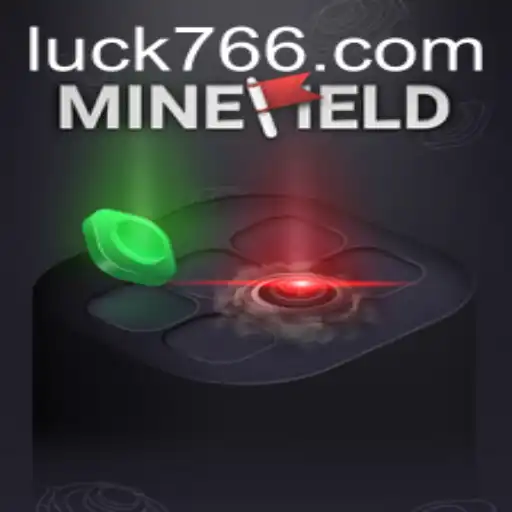 MineField: O Jogo de Estratégia que Domina as Plataformas Digitais