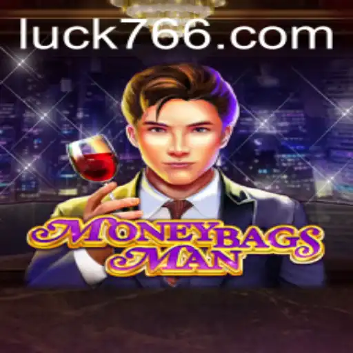 Explorando o Universo de MoneybagsMan: O Jogo que Reinventa a Sorte