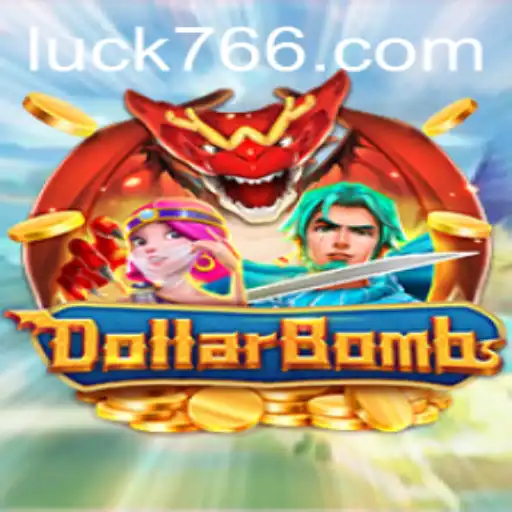 Explorando o Universo do Jogo DollarBombs