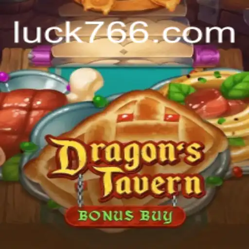 Explorando o Universo de Jogos em DragonsTavern