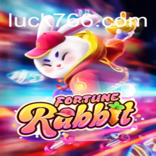 Desvendando o Fascinante Mundo de FortuneRabbit