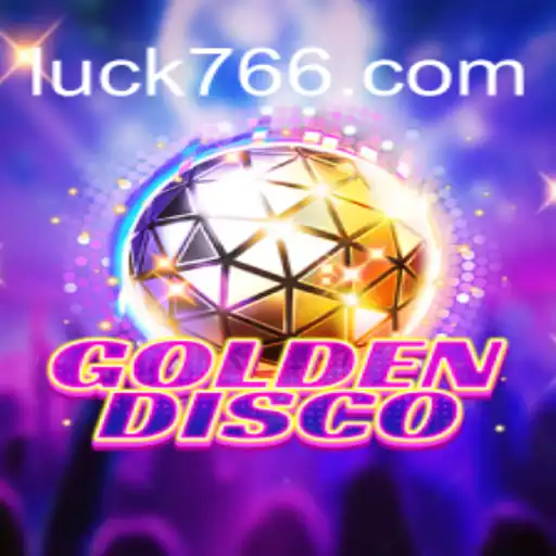 Explorando GoldenDisco: O Jogo Que Une Sorte e Diversão