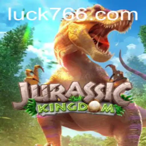 Explorando o Mundo Fascinante de JurassicKingdom: Aventuras e Estratégias
