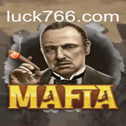 Explorando o Fascinante Jogo de Raciocínio Mafia: Regras, Estratégias e Atualizações Recentes