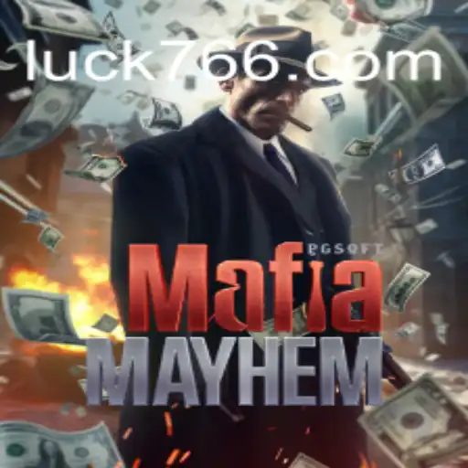 Explorando o Fascinante Universo de MafiaMayhem