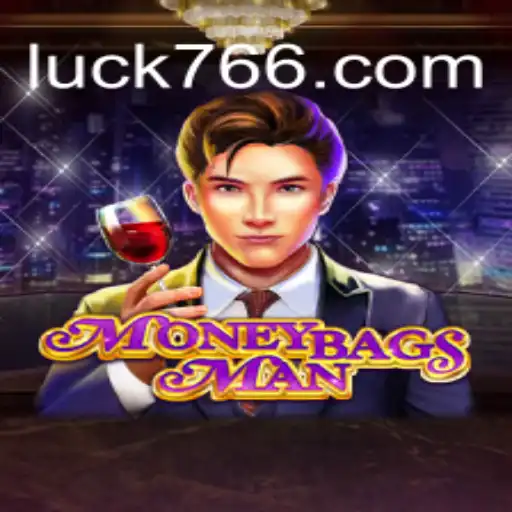 Explorando o Universo de MoneybagsMan: O Jogo que Reinventa a Sorte