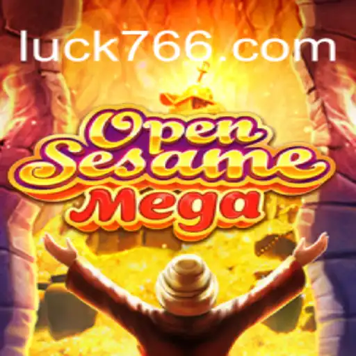Descubra o Universo de OPENSESAMEMEGA: Um Jogo Envolvente