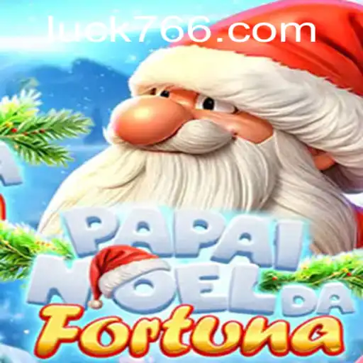 PapaiNoeldaFortuna: Descubra a Magia do Jogo Revolucionário