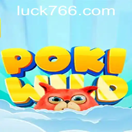 Explorando PokiWild: Um Mundo de Aventura e Sorte