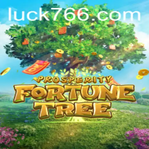 Descubra 'ProsperityFortuneTree': Um Jogo de Estratégia e Sorte