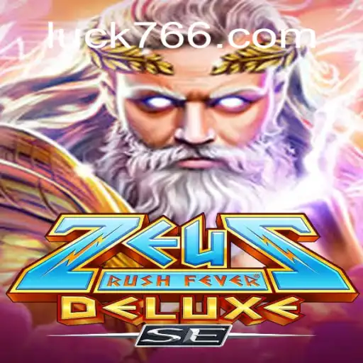 Explorando o Mundo Empolgante de ZeusRushFeverDeluxeSE