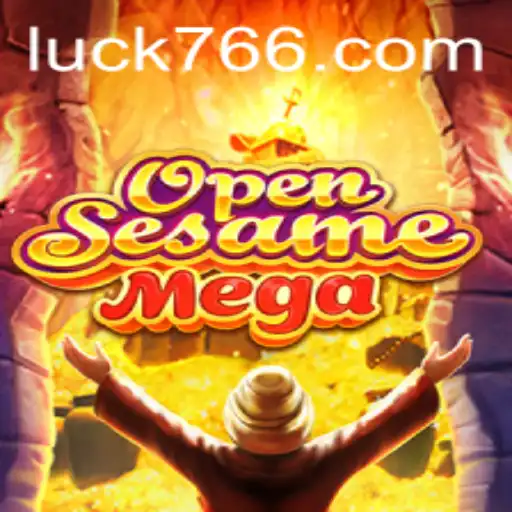Descubra o Universo de OPENSESAMEMEGA: Um Jogo Envolvente