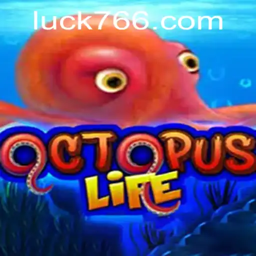 Descobrindo OctopusLife: Um Mundo de Estratégia e Aventuras