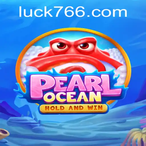 Explorando o Mundo Fascinante de PearlOcean
