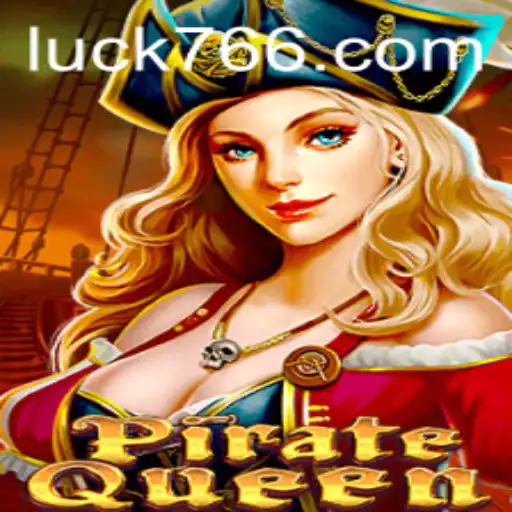 Explorando o Mundo Fascinante de PirateQueen