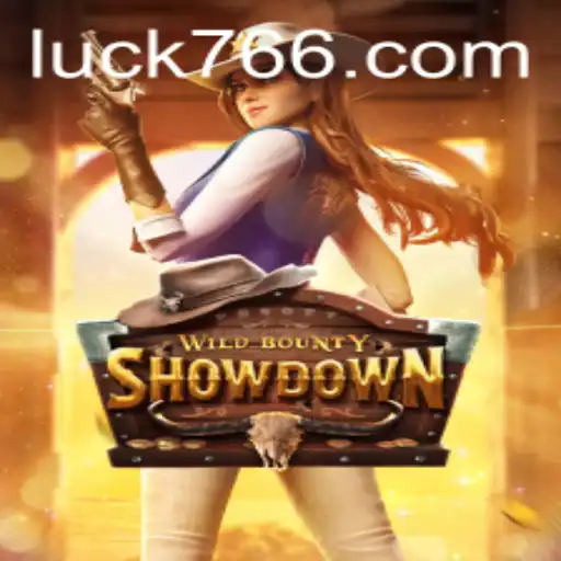 Explorando o Universo de WildBountyShowdown: Regras e Estratégias