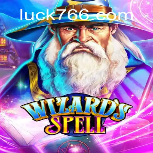 Descubra o Fascinante Mundo de WizardsSpell: A Magia ao Seu Alcance